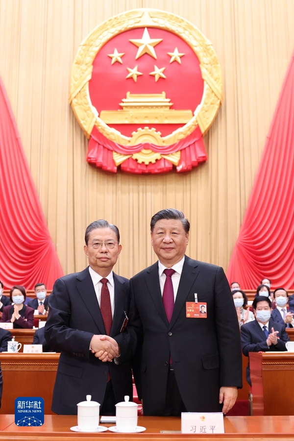 pg�ͽ�Ů��(�ٷ�)����IOS/��׿��/�ֻ���APP����