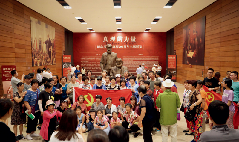 pg�ͽ�Ů��(�ٷ�)����IOS/��׿��/�ֻ���APP����