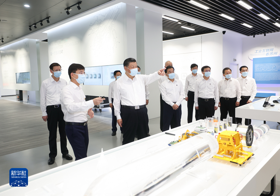 pg�ͽ�Ů��(�ٷ�)����IOS/��׿��/�ֻ���APP����