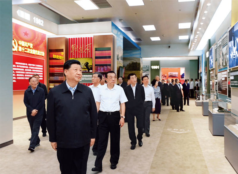 pg�ͽ�Ů��(�ٷ�)����IOS/��׿��/�ֻ���APP����