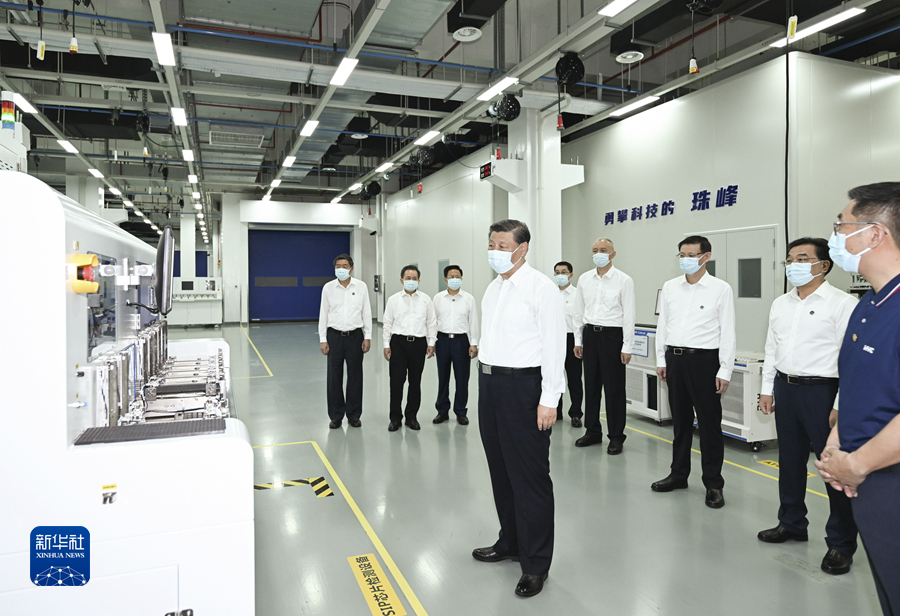 pg�ͽ�Ů��(�ٷ�)����IOS/��׿��/�ֻ���APP����