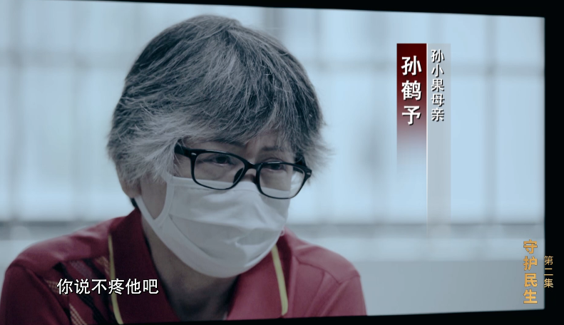 pg�ͽ�Ů��(�ٷ�)����IOS/��׿��/�ֻ���APP����