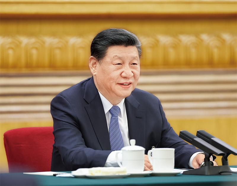 pg�ͽ�Ů��(�ٷ�)����IOS/��׿��/�ֻ���APP����