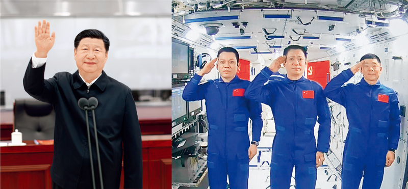 pg�ͽ�Ů��(�ٷ�)����IOS/��׿��/�ֻ���APP����