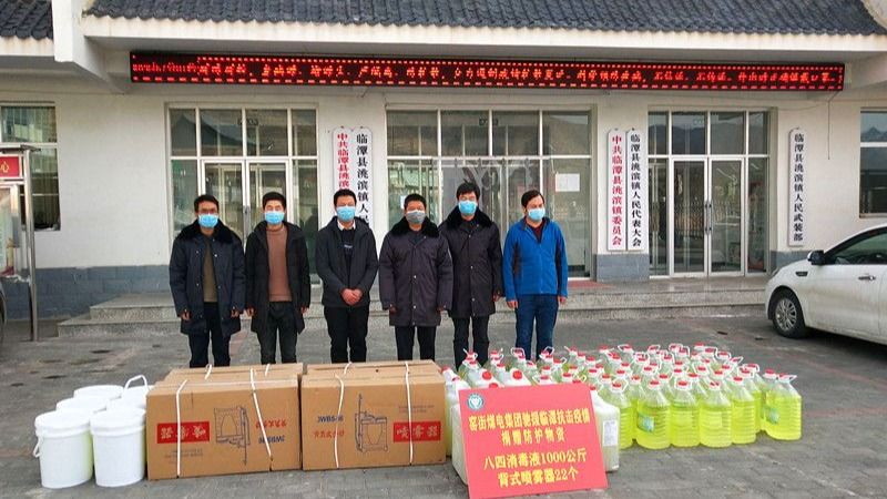 ���������������ء�Ⱥ��Ⱥ�ؼ�ʵ����