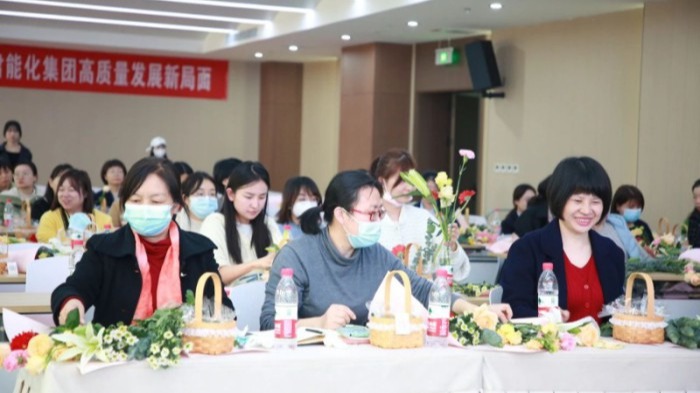 ��ץ�����ж�����ʱح���Ź�˾���С����ﻨ�㻰Ư��������廨�