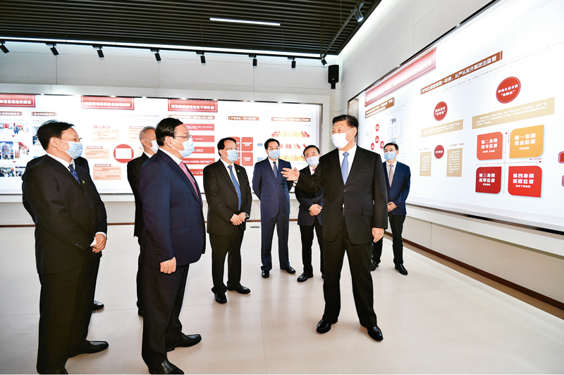 pg�ͽ�Ů��(�ٷ�)����IOS/��׿��/�ֻ���APP����