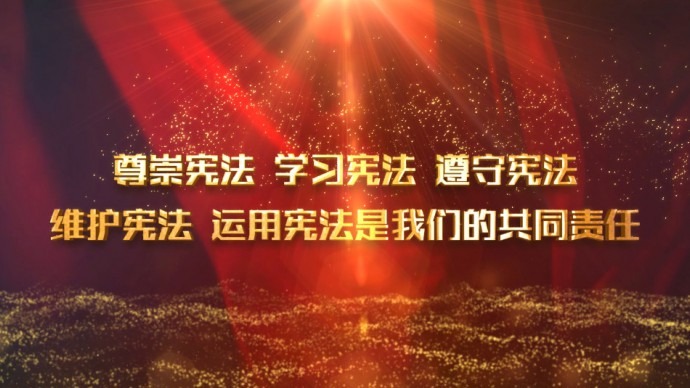 �ܷ���������Ƶ