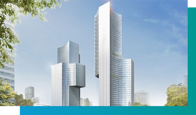 pg�ͽ�Ů��(�ٷ�)����IOS/��׿��/�ֻ���APP����