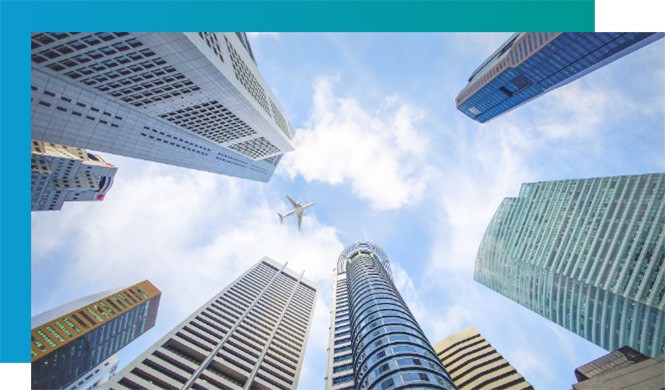 pg�ͽ�Ů��(�ٷ�)����IOS/��׿��/�ֻ���APP����