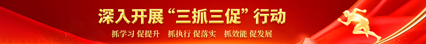 pg�ͽ�Ů��(�ٷ�)����IOS/��׿��/�ֻ���APP����