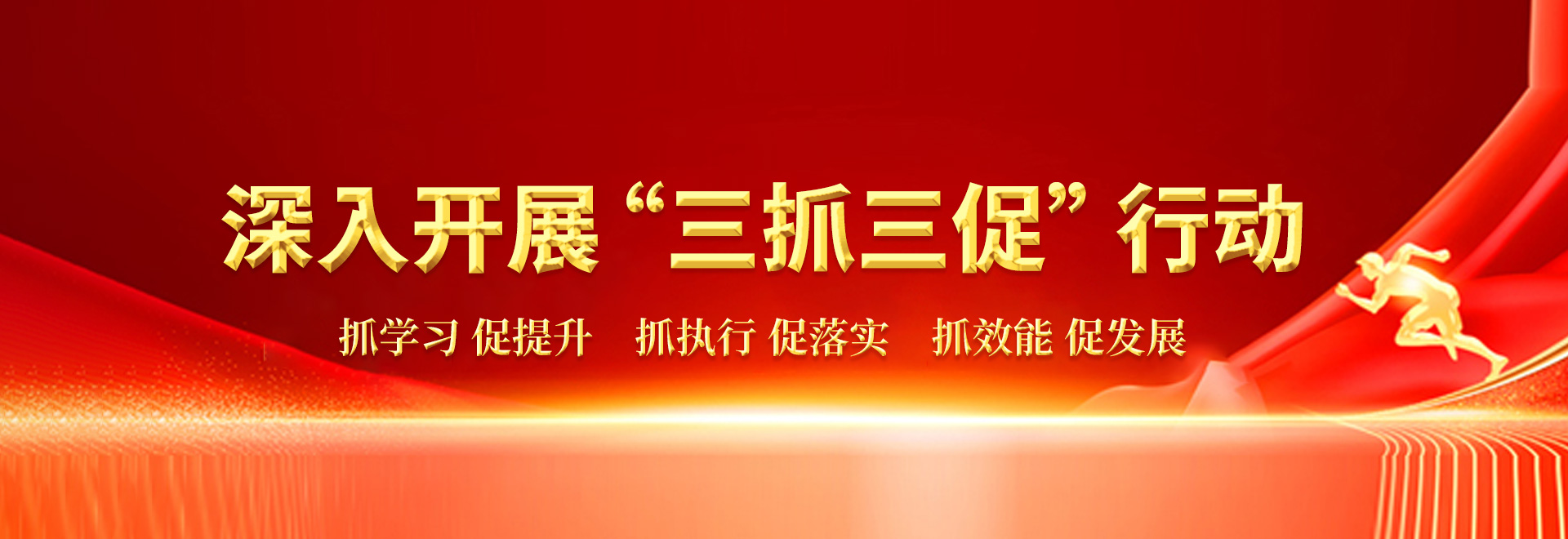 pg�ͽ�Ů��(�ٷ�)����IOS/��׿��/�ֻ���APP����